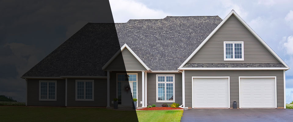 Windsor Roofing Contractors